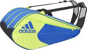 adidas seeulater mita