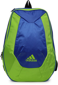 Adidas on sale f5 bag