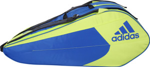 Adidas on sale f5 bag