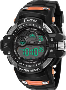 digital watches under 150 rupees