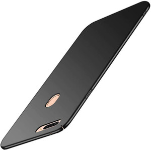 Akhirah Back Cover for Realme U1