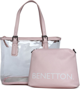 ucb handbags