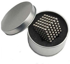 Flipkart magnetic 2025 balls