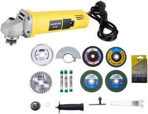 All in one drill machine deals