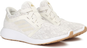 Adidas d97112 cheap
