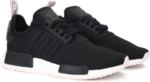 ADIDAS ORIGINALS NMD R1 W Training and Gym Shoe For Women Buy