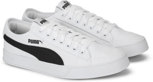 PUMA Smash v2 Vulc CV Sneakers For Men Buy PUMA Smash v2 Vulc CV