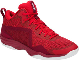 Asics lyte nova deals