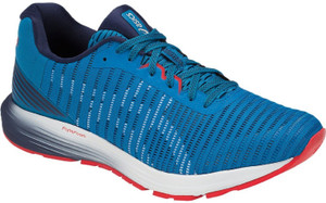 Asics dynaflyte deals 3 blau
