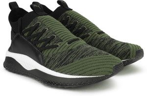 Puma tsugi shop jun escape