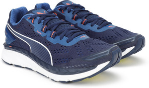 Puma speed 1000 deals