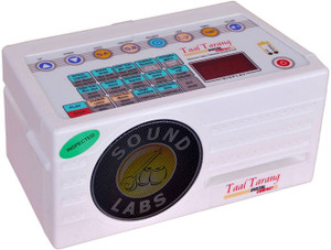 Sound Labs Digital Compact Electronic Tabla Pakhawaj Dholak Duff Shruti Box Price in India Buy Sound Labs Digital Compact Electronic Tabla Pakhawaj Dholak Duff Shruti Box online at Flipkart
