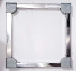 SHP Washing Machine Stand