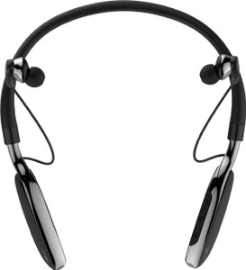 boAt Rockerz 385 Bluetooth Headset Price in India Buy boAt