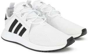 flipkart shoes adidas
