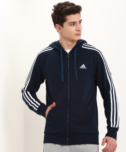 Adidas sweatshirts flipkart new arrivals