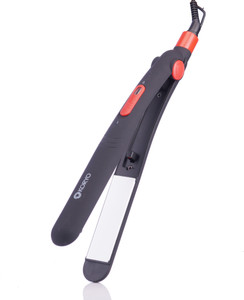 KORYO 210 C Temperature KHS250C Hair Straightener KORYO Flipkart