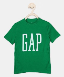 Gap t shirt on sale for baby boy