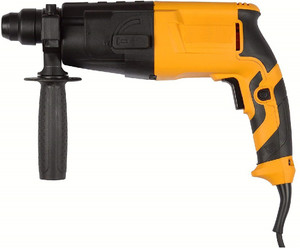 Jcb 20mm rotary hammer online drill 500w price