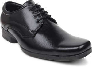 Bata men's formal shoes flipkart sales