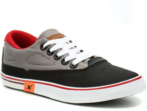 sparx casual