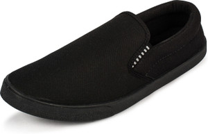 PU PEHCHAAN Sneakers For Men