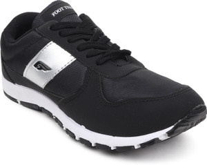 Bata Running Shoes For Men Buy Bata Running Shoes For Men Online at Best Price Shop Online for Footwears in India Flipkart