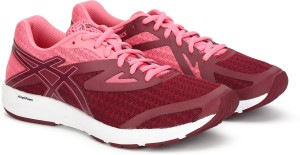 Asics clearance amplica 600