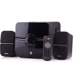 Koryo home theater 5.1 2025