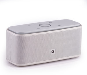 Koryo speaker shop