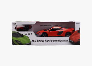 Rw rc cars discount