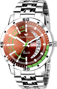 Fadiso fashion ff01017 2025