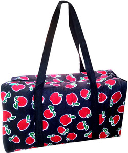 Luggage cloth bags sales