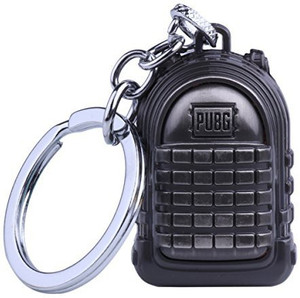 Pubg bag level 3 buy shop