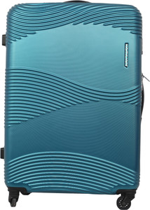 Kamiliant teku clearance review