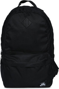 Nike 33992 discount