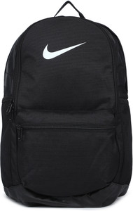 Nike college cheap bags flipkart