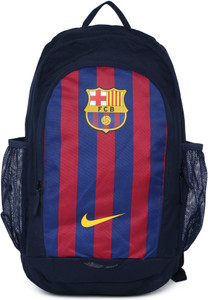 Fcb bags store nike