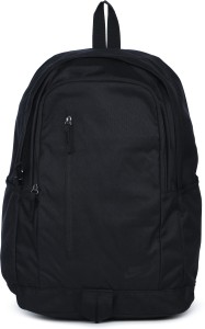 All access soleday nike backpack sale