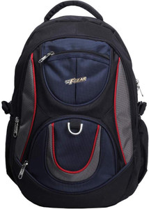 F gear school bags store