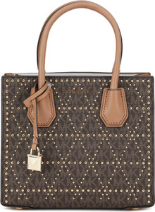 Michael kors sale bags flipkart