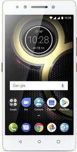 Lenovo K8 Note 64 GB Storage 4 GB RAM Online at Best Price On Flipkart