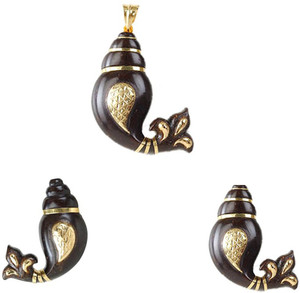 Senco gold shell collection new arrivals