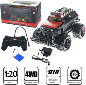 Remote control car wala game outlet