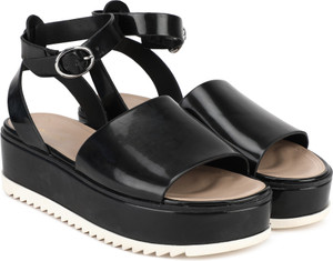 Aldo jadde sale