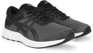 Asics fuzeX Lyte 2 Running Shoe For Men Buy Asics fuzeX Lyte 2