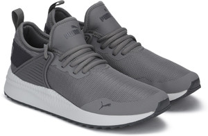 Puma pacer next cage cimri shop