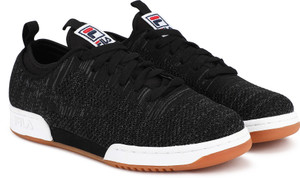 Fila original fitness 2.0 knit shop
