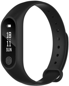 Mzee best sale m3 fitness