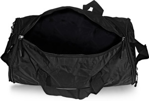 Remyra Defender 2 Gym Bag